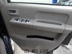 スズキ エブリイワゴン