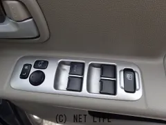 スズキ エブリイワゴン