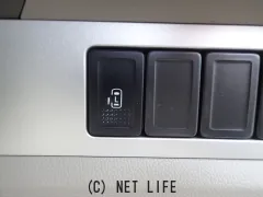 スズキ エブリイワゴン