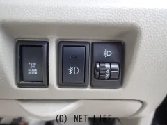 スズキ エブリイワゴン