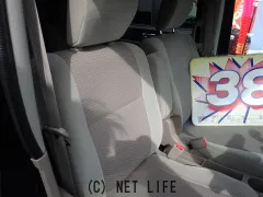 スズキ エブリイワゴン