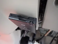 スズキ エブリイワゴン