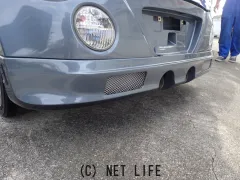 ダイハツ コペン