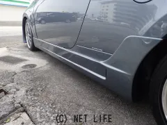 ダイハツ コペン