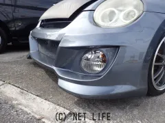 ダイハツ コペン