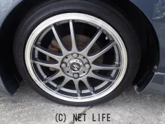 ダイハツ コペン