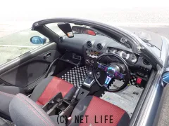 ダイハツ コペン