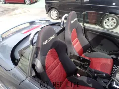 ダイハツ コペン