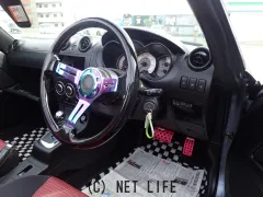 ダイハツ コペン