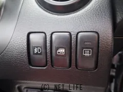 ダイハツ コペン