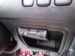 ダイハツ コペン