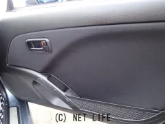 ダイハツ コペン