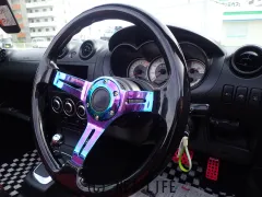 ダイハツ コペン