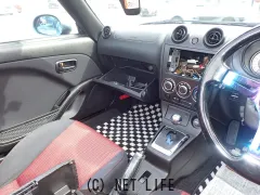 ダイハツ コペン