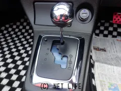 ダイハツ コペン