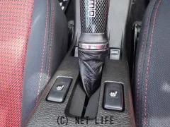 ダイハツ コペン