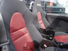 ダイハツ コペン