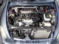 ダイハツ コペン