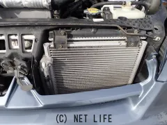 ダイハツ コペン