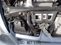 ダイハツ コペン