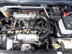 ダイハツ コペン