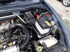 ダイハツ コペン