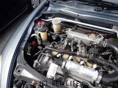 ダイハツ コペン