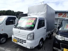 三菱 ミニキャブトラック