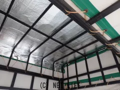 三菱 ミニキャブトラック