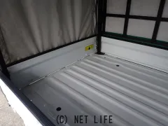 三菱 ミニキャブトラック