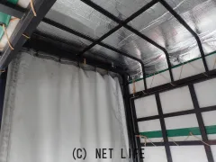 三菱 ミニキャブトラック