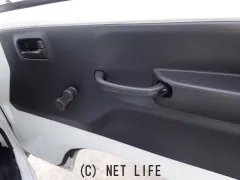 三菱 ミニキャブトラック