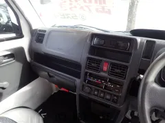 三菱 ミニキャブトラック