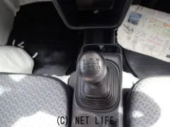 三菱 ミニキャブトラック