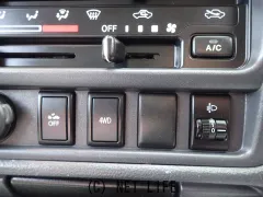 三菱 ミニキャブトラック