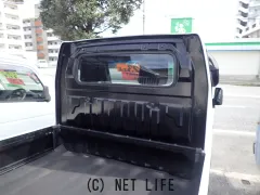 スズキ キャリイ