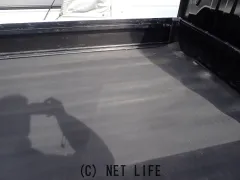 スズキ キャリイ