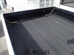 スズキ キャリイ