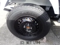 スズキ キャリイ