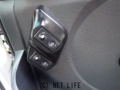 スズキ キャリイ