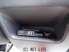 スズキ キャリイ