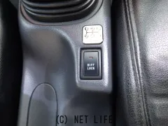 スズキ キャリイ