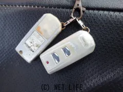 スズキ キャリイ