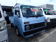 ダイハツ ハイゼットトラック