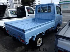 ダイハツ ハイゼットトラック