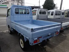 ダイハツ ハイゼットトラック