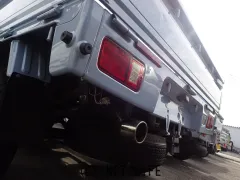 ダイハツ ハイゼットトラック