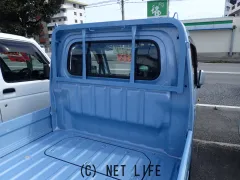 ダイハツ ハイゼットトラック
