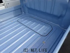 ダイハツ ハイゼットトラック