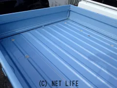 ダイハツ ハイゼットトラック